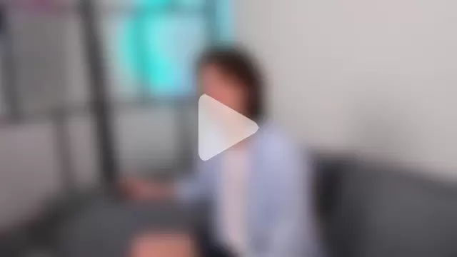 Jackson_Lei photo 12