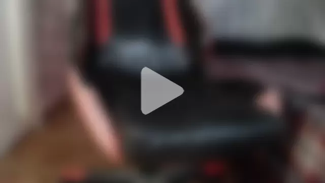 Jackson_k188 photo 10