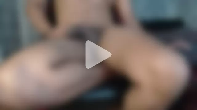 Jackson_k188 photo 6