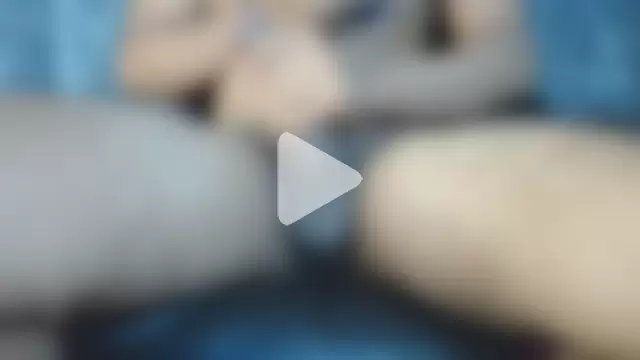 Jackson_k188 photo 1