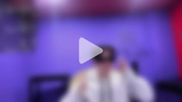 Jackson_n_Scarlett photo 7