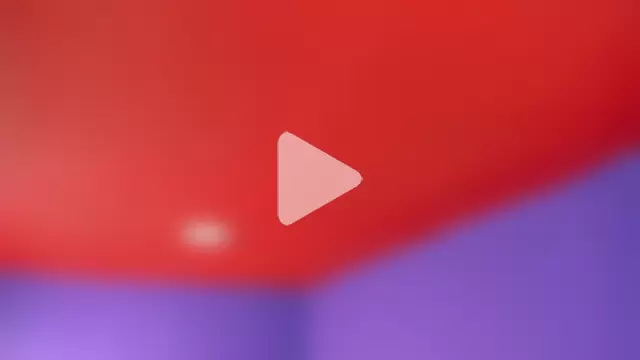 Jackson_n_Scarlett photo 22