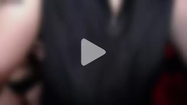 Jackson_n_Scarlett photo 18