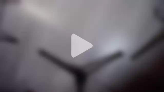 Jackson_n_Scarlett photo 4