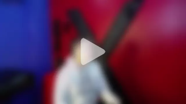 Jackson_n_Scarlett photo 16