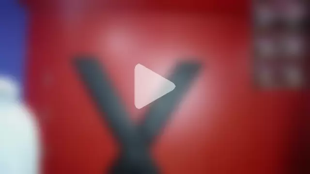 Jackson_n_Scarlett photo 10