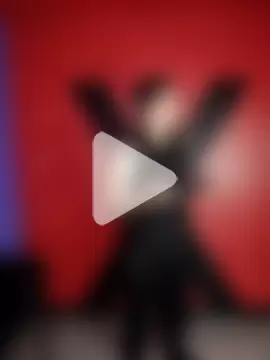 Jackson_n_Scarlett photo 9