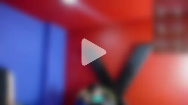 Jackson_n_Scarlett photo 7