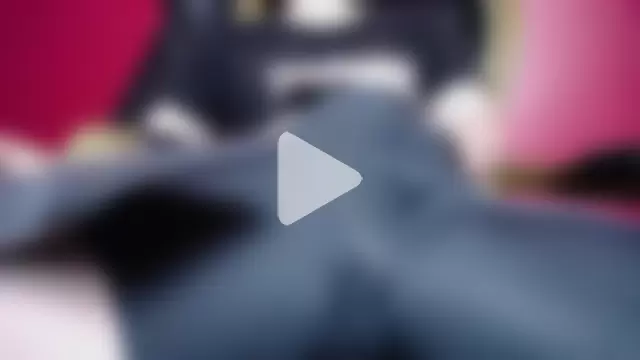 Jackson_n_Scarlett photo 2