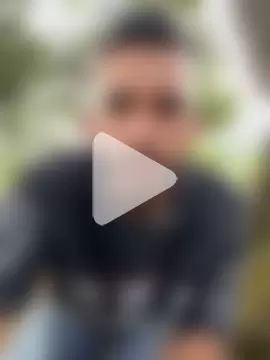 Jacksonfranco photo 29