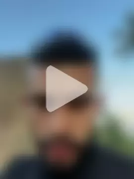 Jacksonfranco photo 21