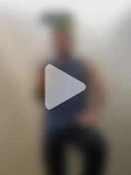 Jacksonfranco photo 10