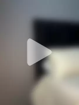 Jacksonfranco photo 6