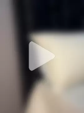 Jacksonfranco photo 5