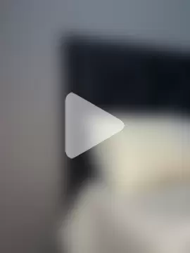 Jacksonfranco photo 4