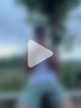 Jacksonfranco photo 2