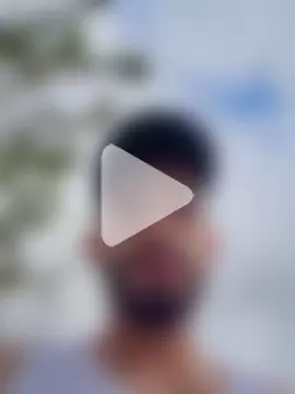 Jacksonfranco photo 1