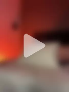 Jacksonfranco photo 17