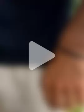 Jacksonfranco photo 14