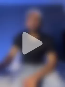 Jacksonfranco photo 9