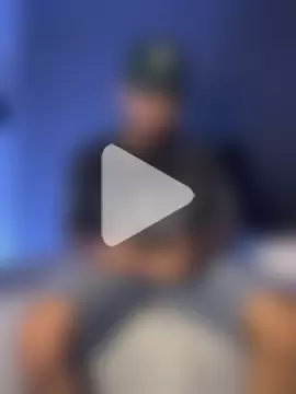 Jacksonfranco photo 7