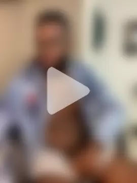 Jacksonking27 photo 14