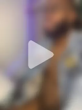 Jacksonking27 photo 11