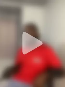 Jacksonking27 photo 2