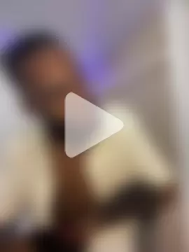 Jacksonking27 photo 28