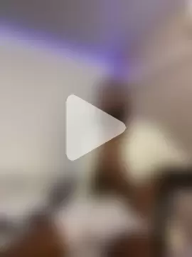 Jacksonking27 photo 26