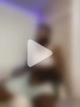 Jacksonking27 photo 20