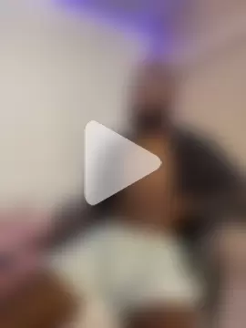 Jacksonking27 photo 17