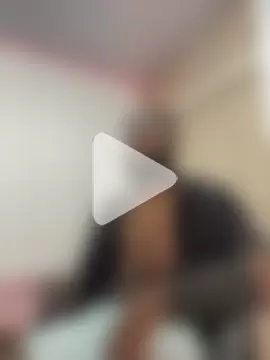 Jacksonking27 photo 16