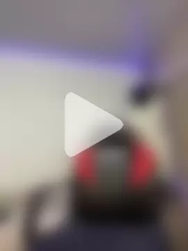 Jacksonking27 photo 13