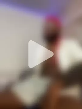 Jacksonking27 photo 7