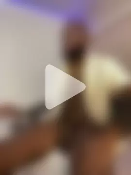 Jacksonking27 photo 5