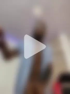 Jacksonking27 photo 4