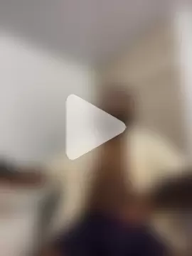 Jacksonking27 photo 1