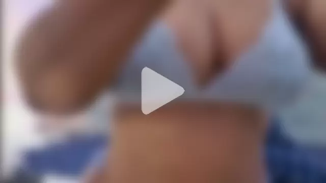 JackyNorris photo 10