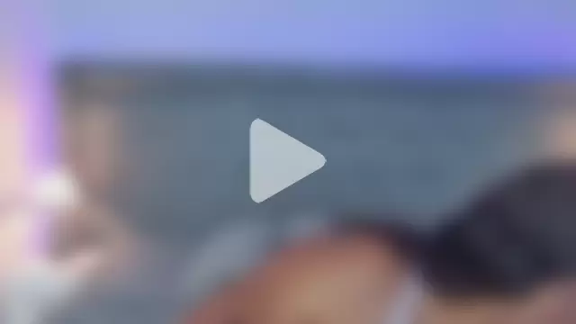 JackyNorris photo 13