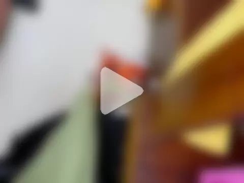 Jacky_queen photo 22