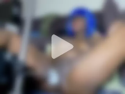 Jacky_queen photo 17