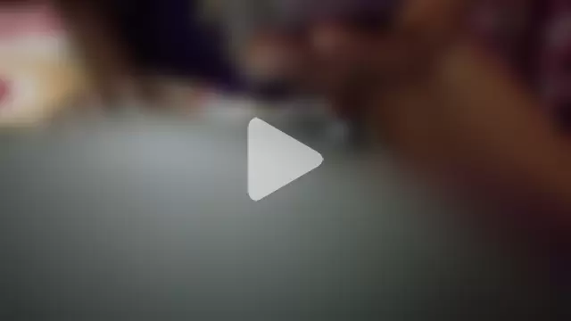 Jacky_queen photo 16