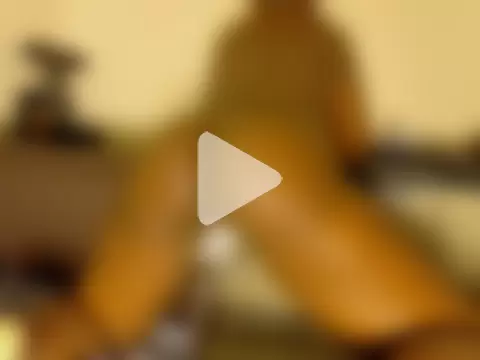 Jacky_queen photo 11