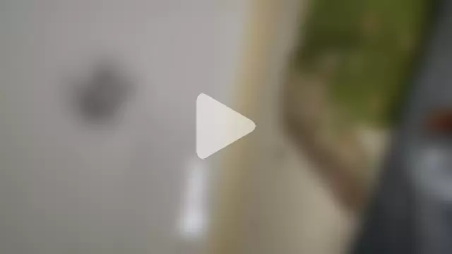 Jacky_queen photo 26