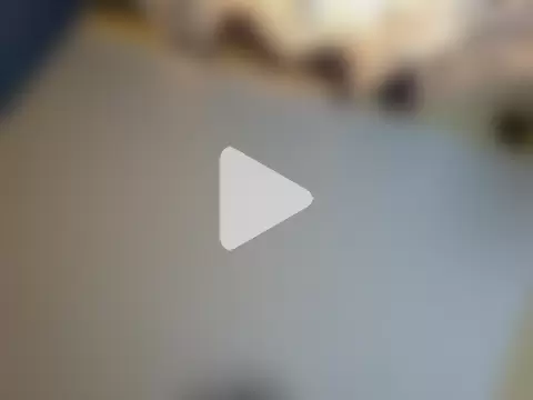 Jacky_queen photo 24