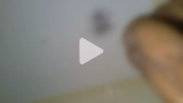 Jacky_queen photo 19