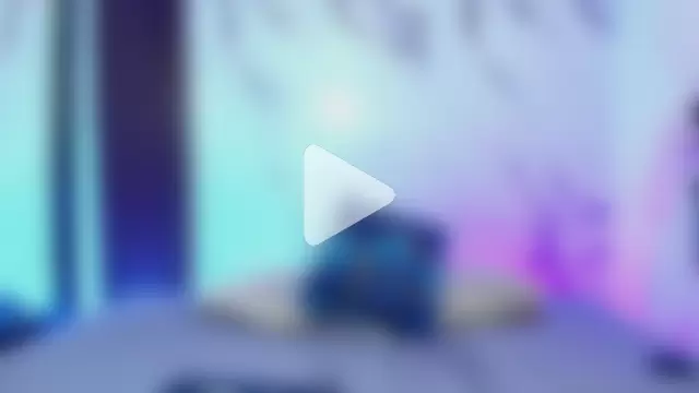 JacobBlackwell_ photo 5