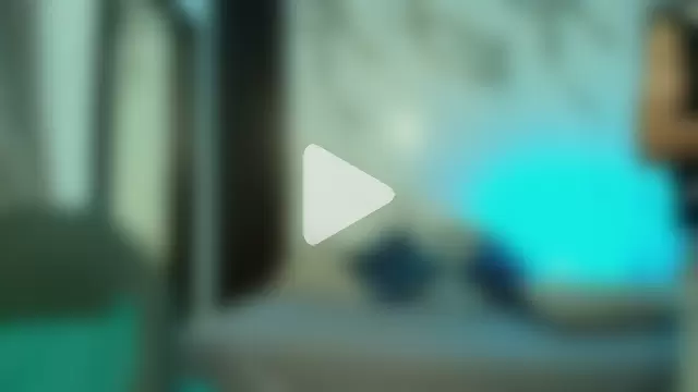 JacobBlackwell_ photo 3