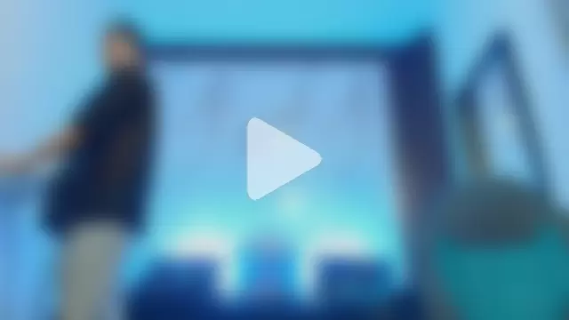 JacobBlackwell_ photo 2